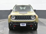 Used 2015 Jeep Renegade Trailhawk image 2