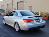 Used 2011 BMW 335i Convertible image 3