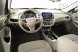 Used 2023 Chevrolet Malibu LT image 2