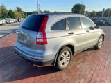 Used 2011 Honda CR-V EX image 5