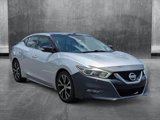 Used 2018 Nissan Maxima 3.5 SL image 3