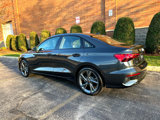 Used 2024 Audi A3 2.0T Premium Plus image 2