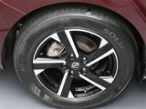 Used 2024 Nissan Sentra SV image 5