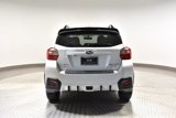 Used 2016 Subaru Crosstrek 2.0i Limited image 4