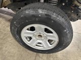 Used 2006 Jeep Wrangler Sport image 4