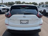 Used 2019 Nissan Murano Platinum image 5