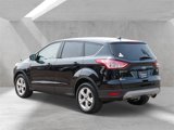 Used 2016 Ford Escape SE image 4