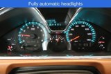 Used 2016 Chevrolet Traverse LTZ w/ LPO, 'HIT The Road' Package image 3