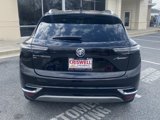 Used 2023 Buick Envision Avenir image 6