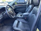 Used 2014 Cadillac SRX Premium image 3