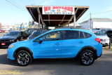 Used 2016 Subaru Crosstrek 2.0i Premium image 3
