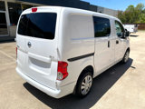 Used 2017 Nissan NV200 SV image 5