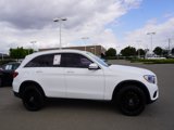 Used 2016 Mercedes-Benz GLC 300 image 4