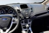 Used 2018 Ford Fiesta SE image 6