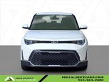Used 2023 Kia Soul LX image 2