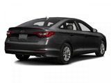 Used 2016 Hyundai Sonata Limited image 2