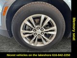 Used 2021 Cadillac XT5 Premium Luxury image 5