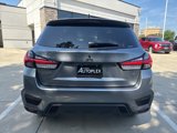 New 2025 Mitsubishi Outlander Sport SE image 2