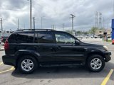 Used 2006 Lexus GX 470 image 4