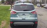 Used 2013 Ford Escape SE image 5