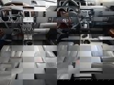 Used 2010 Toyota Tundra Limited image 3