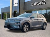 Used 2021 Hyundai Kona Limited image 2