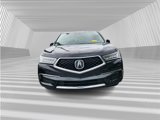 Used 2020 Acura MDX FWD w/ Technology Package image 2