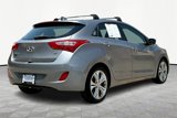 Used 2013 Hyundai Elantra GT w/ Touch & Go Pkg image 2