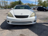 Used 2006 Lexus ES 330 image 2