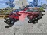 New 2025 Hyundai Elantra SE image 6