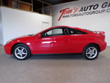 Used 2000 Toyota Celica GT-S image 2