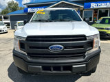 Used 2018 Ford F150 XL w/ XL Power Equipment Group image 6