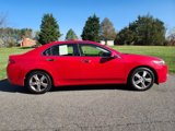 Used 2013 Acura TSX Sedan image 4