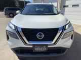 Used 2021 Nissan Rogue SV w/ Premium Package image 3