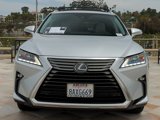 Used 2017 Lexus RX 350 AWD image 2