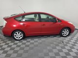 Used 2007 Toyota Prius Touring image 4