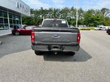 Certified 2023 Ford F150 XLT w/ Equipment Group 302A High image 5