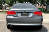 Used 2009 BMW 328i xDrive Coupe image 4
