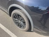 Used 2022 Volkswagen Tiguan SE R-Line image 4