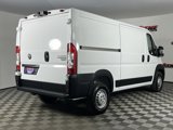 New 2025 RAM ProMaster 1500 w/ Convenience Group image 3