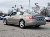 Used 2014 Nissan Altima 2.5 SV image 5