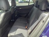 Used 2022 Buick Encore GX Preferred w/ Cold Weather Comfort Package image 4