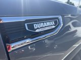 Used 2021 GMC Sierra 1500 SLT w/ SLT Premium Package image 5