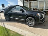 New 2026 GMC Terrain Denali w/ LPO, Floor Liner Package image 2