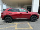 Used 2023 Buick Envision Preferred w/ Sport Touring Package image 5