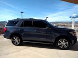 Certified 2023 Ford Expedition XLT image 5