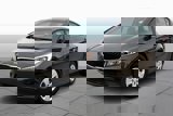 Used 2017 Kia Forte LX image 2