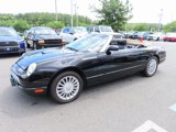 Used 2005 Ford Thunderbird image 5