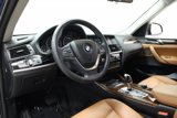 Used 2017 BMW X3 sDrive28i image 2