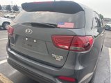 Certified 2020 Kia Sorento LX image 6
